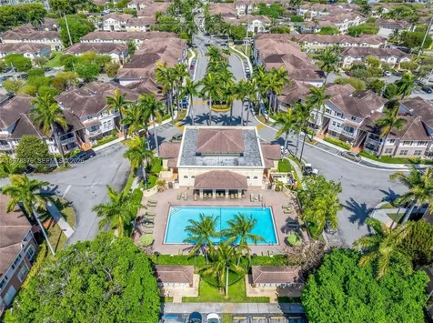 9000 W Flagler Street Miami FL 33174