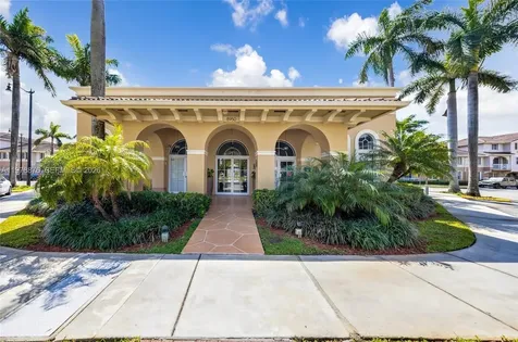 9000 W Flagler Street Miami FL 33174