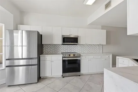 9000 W Flagler Street Miami FL 33174