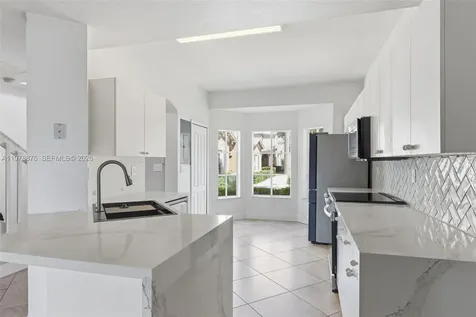 9000 W Flagler Street Miami FL 33174