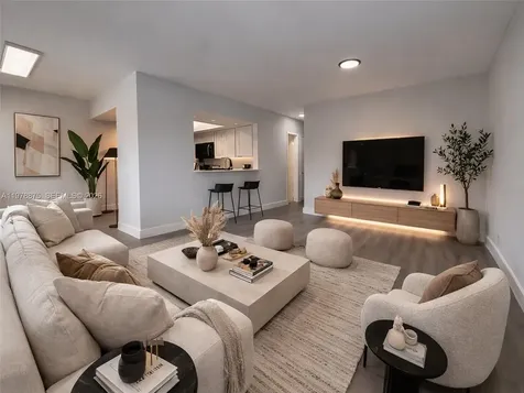 455 Golden Isles Drive Hallandale Beach FL 33009