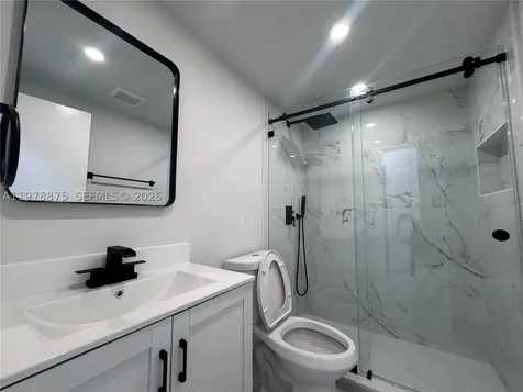 455 Golden Isles Drive Hallandale Beach FL 33009