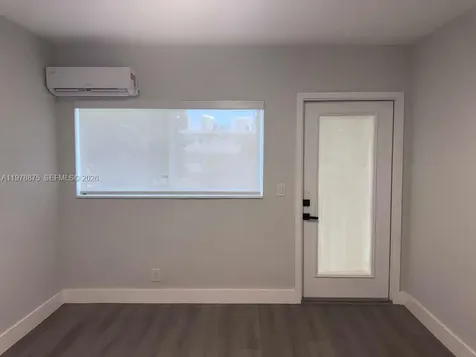 455 Golden Isles Drive Hallandale Beach FL 33009