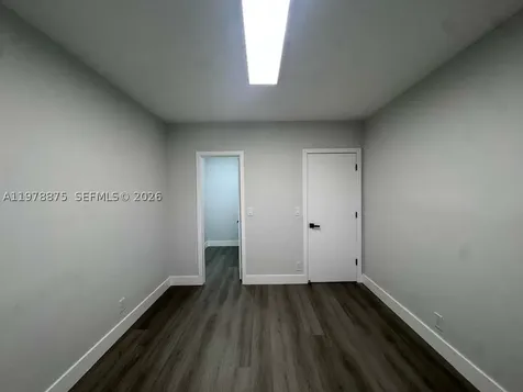 455 Golden Isles Drive Hallandale Beach FL 33009