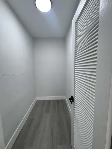 455 Golden Isles Drive Hallandale Beach FL 33009