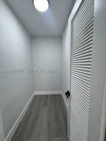 455 Golden Isles Drive Hallandale Beach FL 33009