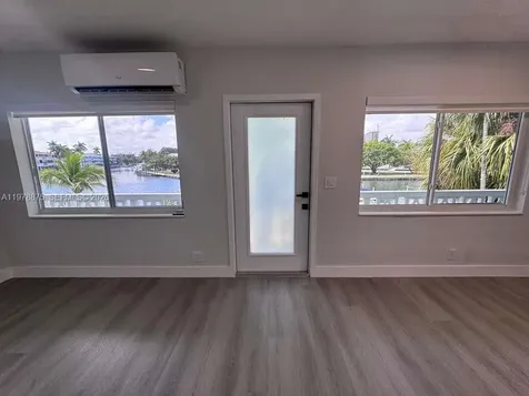 455 Golden Isles Drive Hallandale Beach FL 33009