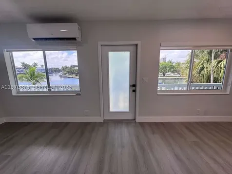 455 Golden Isles Drive Hallandale Beach FL 33009