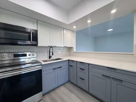 455 Golden Isles Drive Hallandale Beach FL 33009