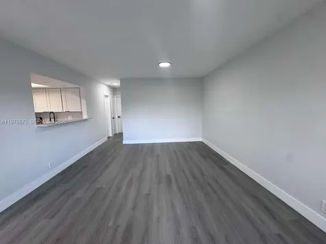 455 Golden Isles Drive Hallandale Beach FL 33009