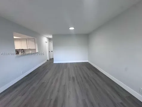 455 Golden Isles Drive Hallandale Beach FL 33009