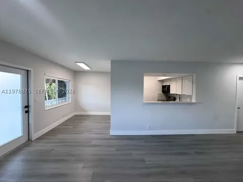 455 Golden Isles Drive Hallandale Beach FL 33009