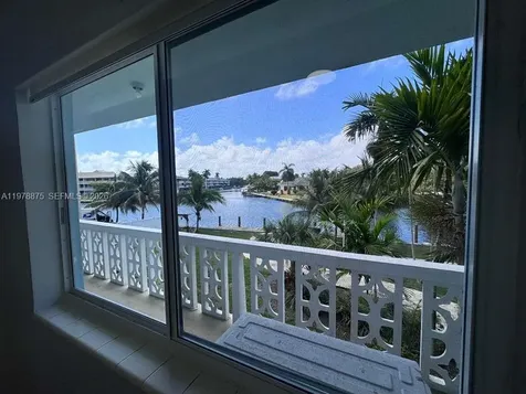 455 Golden Isles Drive Hallandale Beach FL 33009