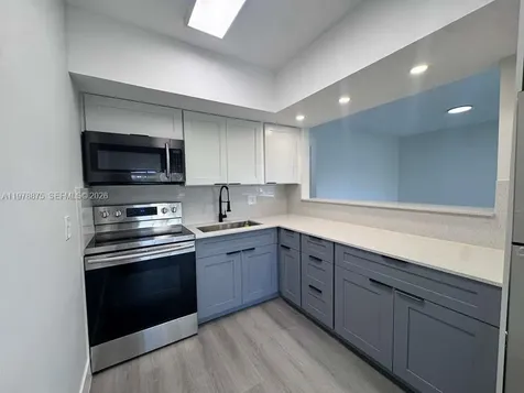 455 Golden Isles Drive Hallandale Beach FL 33009