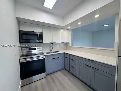 455 Golden Isles Drive Hallandale Beach FL 33009