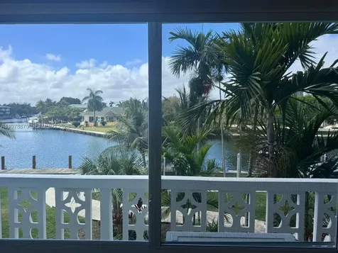 455 Golden Isles Drive Hallandale Beach FL 33009