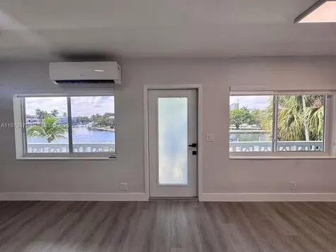 455 Golden Isles Drive Hallandale Beach FL 33009