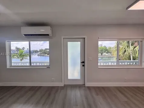 455 Golden Isles Drive Hallandale Beach FL 33009