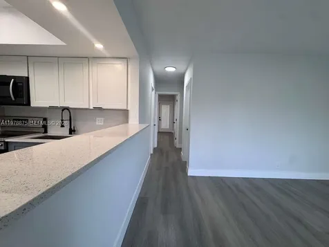 455 Golden Isles Drive Hallandale Beach FL 33009