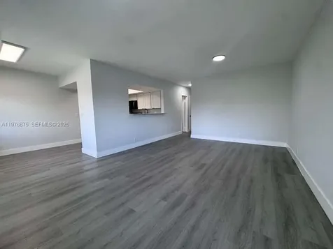 455 Golden Isles Drive Hallandale Beach FL 33009
