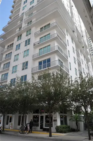 234 NE 3rd Street Miami FL 33132