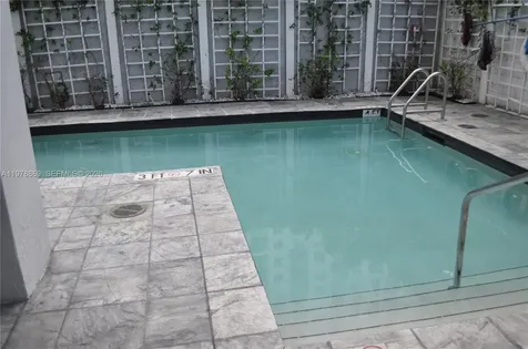 234 NE 3rd Street Miami FL 33132