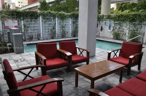 234 NE 3rd Street Miami FL 33132