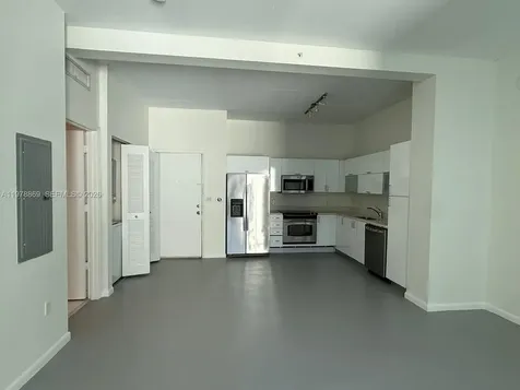 234 NE 3rd Street Miami FL 33132