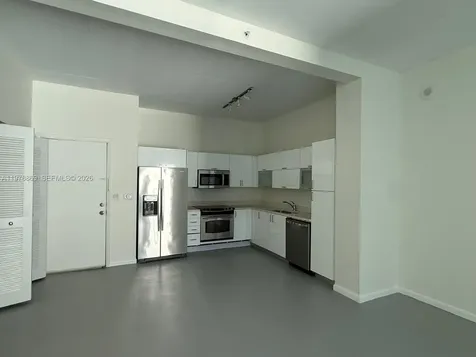 234 NE 3rd Street Miami FL 33132