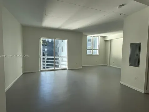 234 NE 3rd Street Miami FL 33132