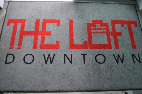 234 NE 3rd Street Miami FL 33132
