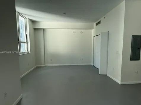 234 NE 3rd Street Miami FL 33132
