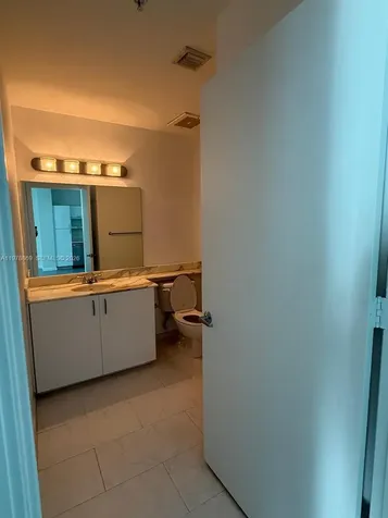 234 NE 3rd Street Miami FL 33132
