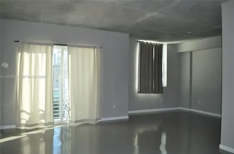 234 NE 3rd Street Miami FL 33132