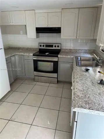 5223 NW 27th Street Lauderhill FL 33313