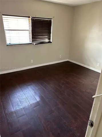 5223 NW 27th Street Lauderhill FL 33313