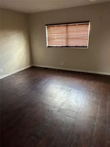 5223 NW 27th Street Lauderhill FL 33313