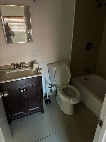 5223 NW 27th Street Lauderhill FL 33313
