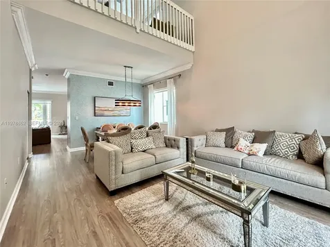 208 SE 15th Street Dania Beach FL 33004