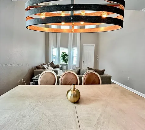 208 SE 15th Street Dania Beach FL 33004