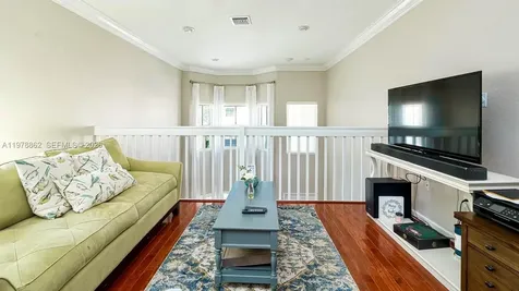 208 SE 15th Street Dania Beach FL 33004