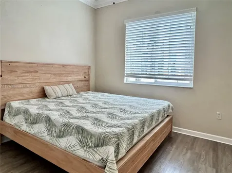 208 SE 15th Street Dania Beach FL 33004
