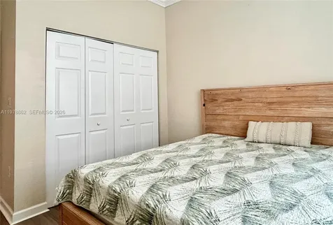208 SE 15th Street Dania Beach FL 33004