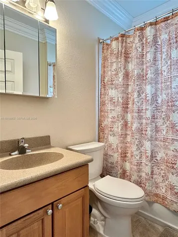 208 SE 15th Street Dania Beach FL 33004
