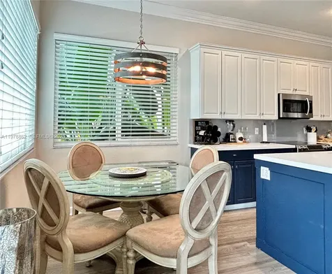 208 SE 15th Street Dania Beach FL 33004