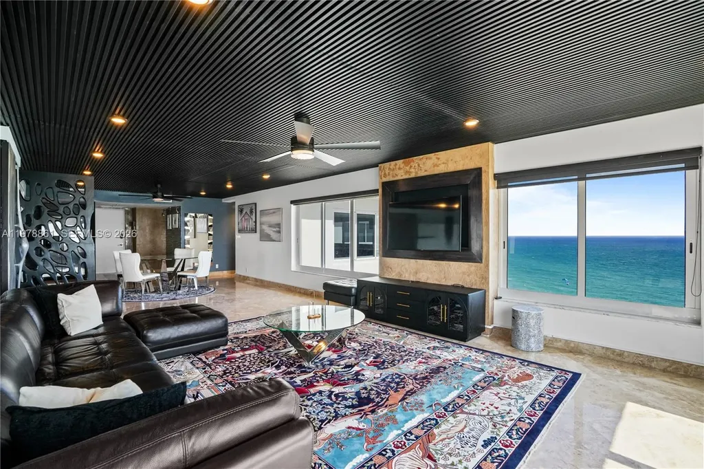 1151 N Fort Lauderdale Beach Boulevard Fort Lauderdale FL 33304