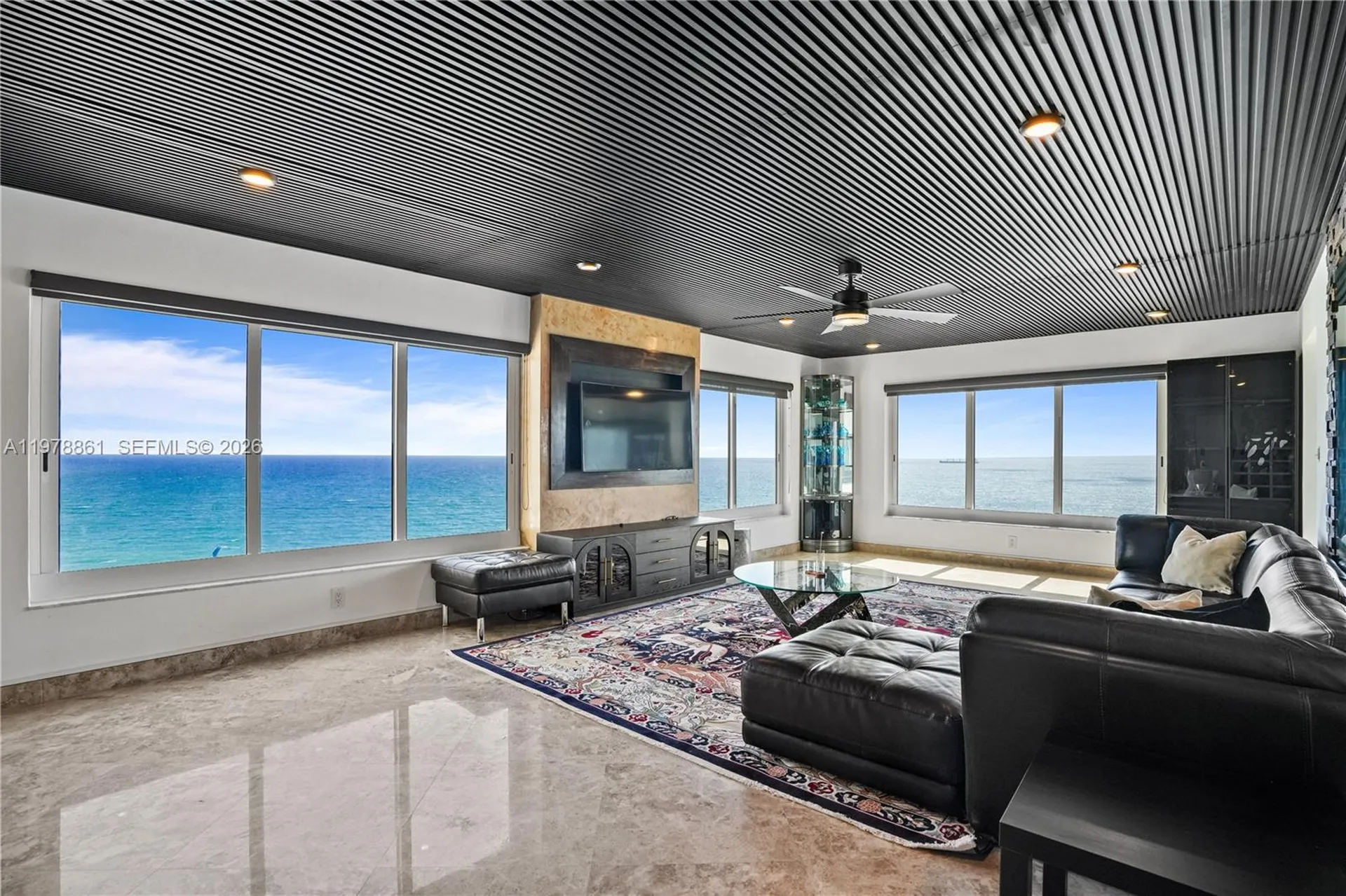 1151 N Fort Lauderdale Beach Boulevard Fort Lauderdale FL 33304