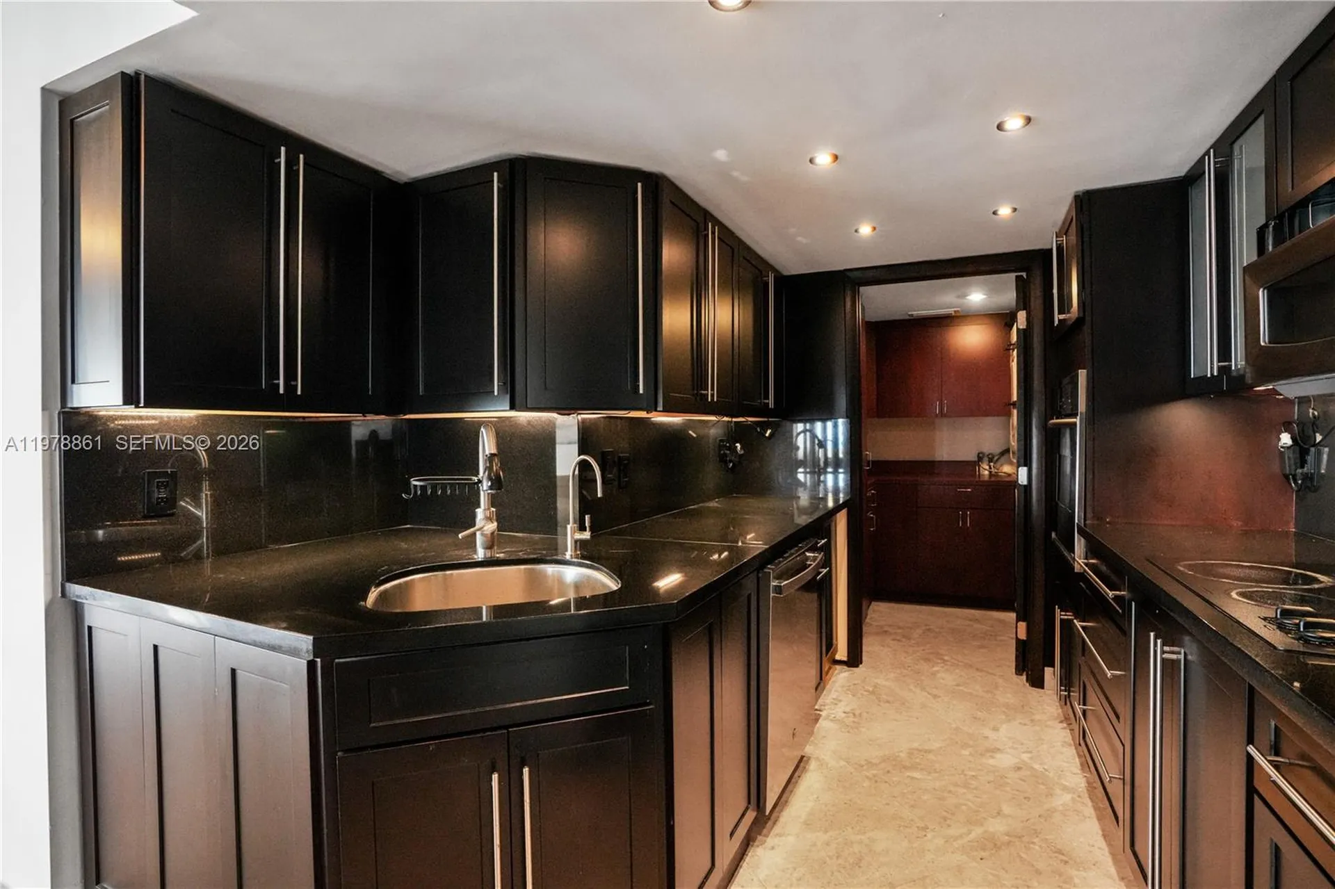 1151 N Fort Lauderdale Beach Boulevard Fort Lauderdale FL 33304