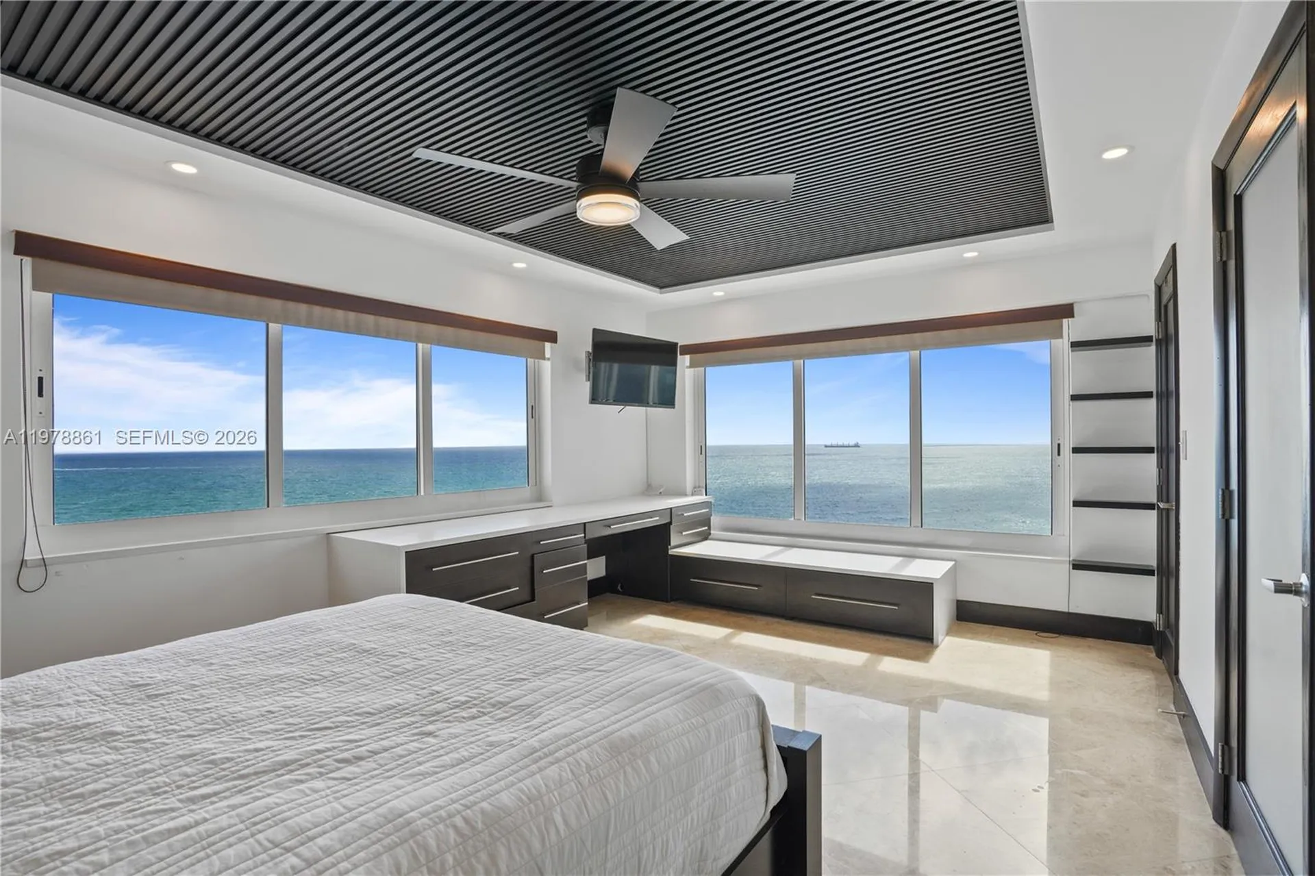 1151 N Fort Lauderdale Beach Boulevard Fort Lauderdale FL 33304
