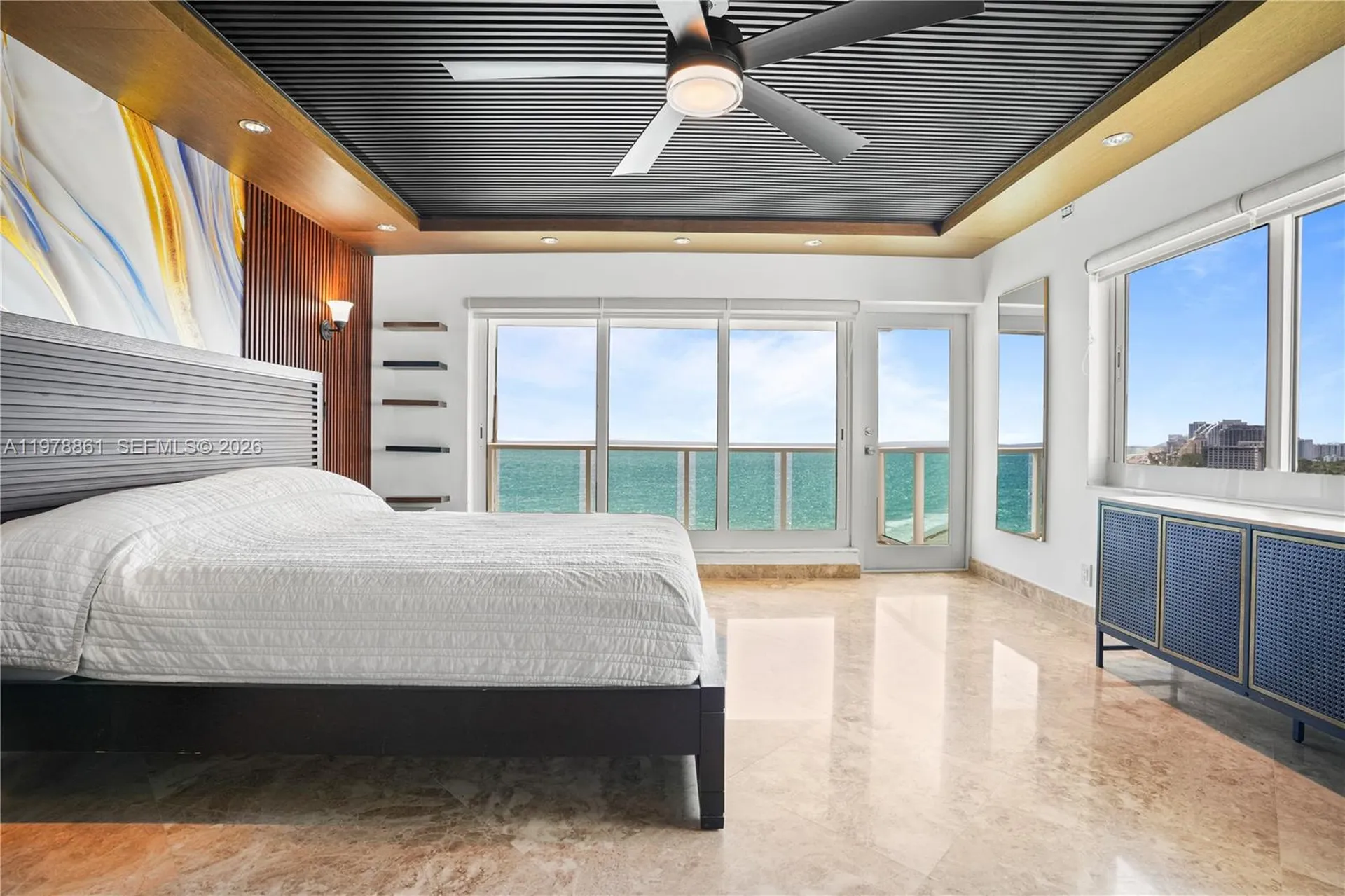 1151 N Fort Lauderdale Beach Boulevard Fort Lauderdale FL 33304